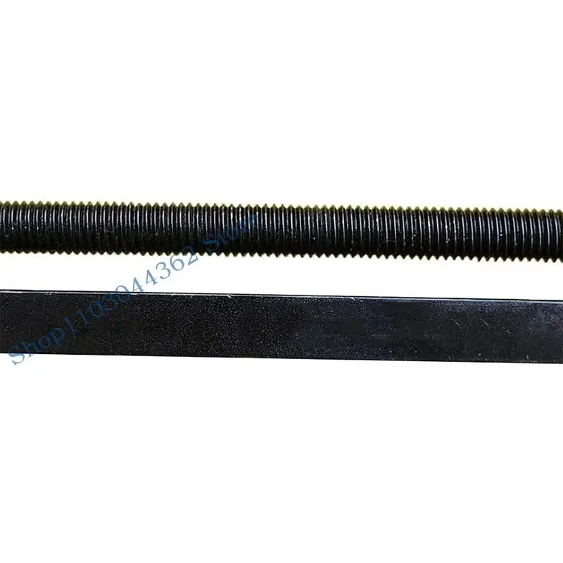 

A3PA 38x27cm Bonsai Pruner Wrench Curved Br-anches Special Bonsai Take Curved