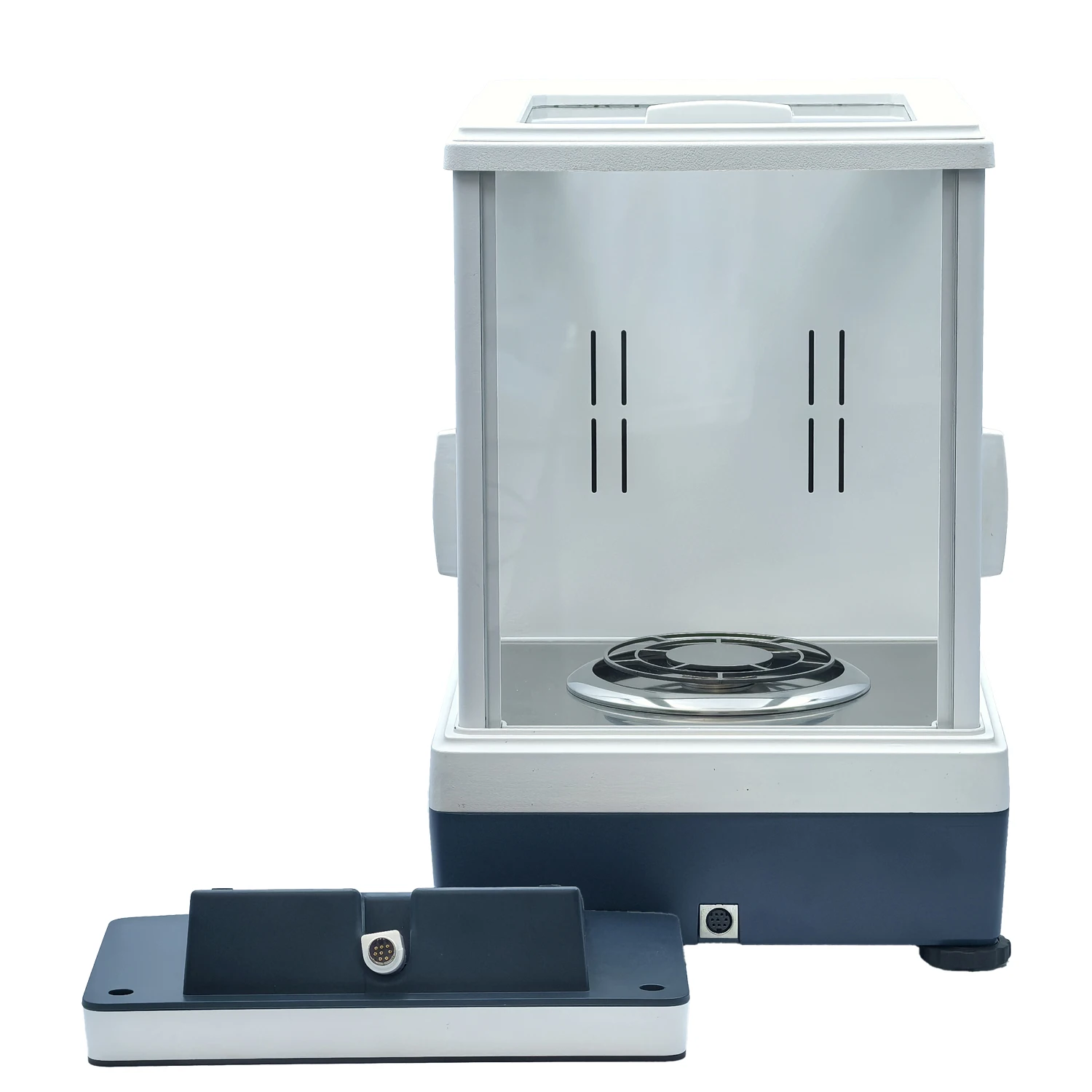 0.01 milligram laboratory balance analytical balance 0.01 milligram balance electron