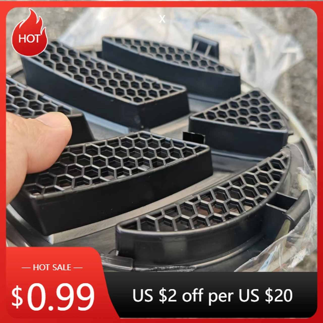 

Эмблемы 167 мм 130 мм, замена переднего и заднего значка автомобиля, эмблема, решетка багажника, логотип для Transporter Van T5 2010-2015 Craftert 2012-201