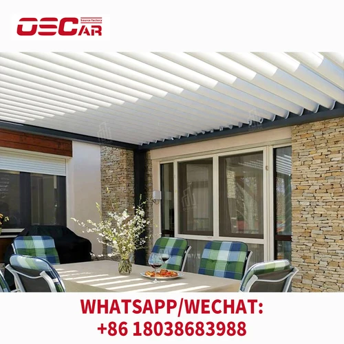 페골라 브래킷 키트, 목공 브래킷, 파티오 페골라, 정자, 통나무 캐빈용 DIY 가제보 브래킷, 하드웨어 포함, 3 방향 15 도 