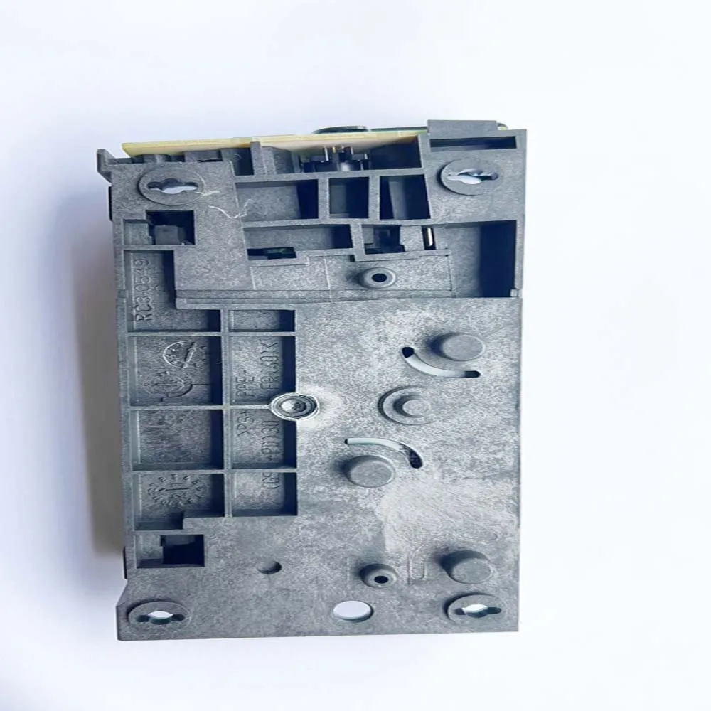 

Laser Head Fits For HP 1606 1536 1566