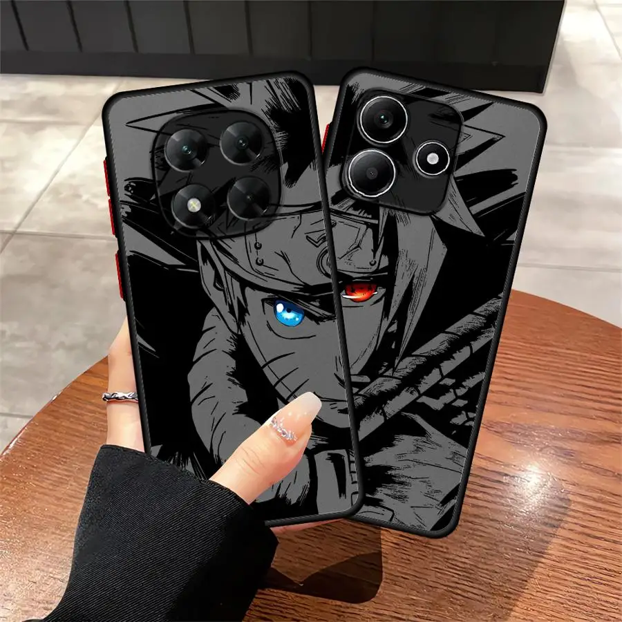 Anime Narutos Cool … - image