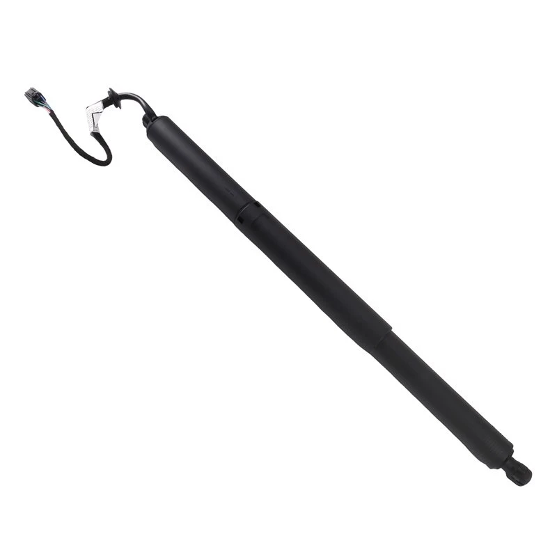 New-Tailgate Lift Strut Electric(Left/Right) 95B827851B 95B827851 A/C/E/F For Cayenne 95B 2014- 2019