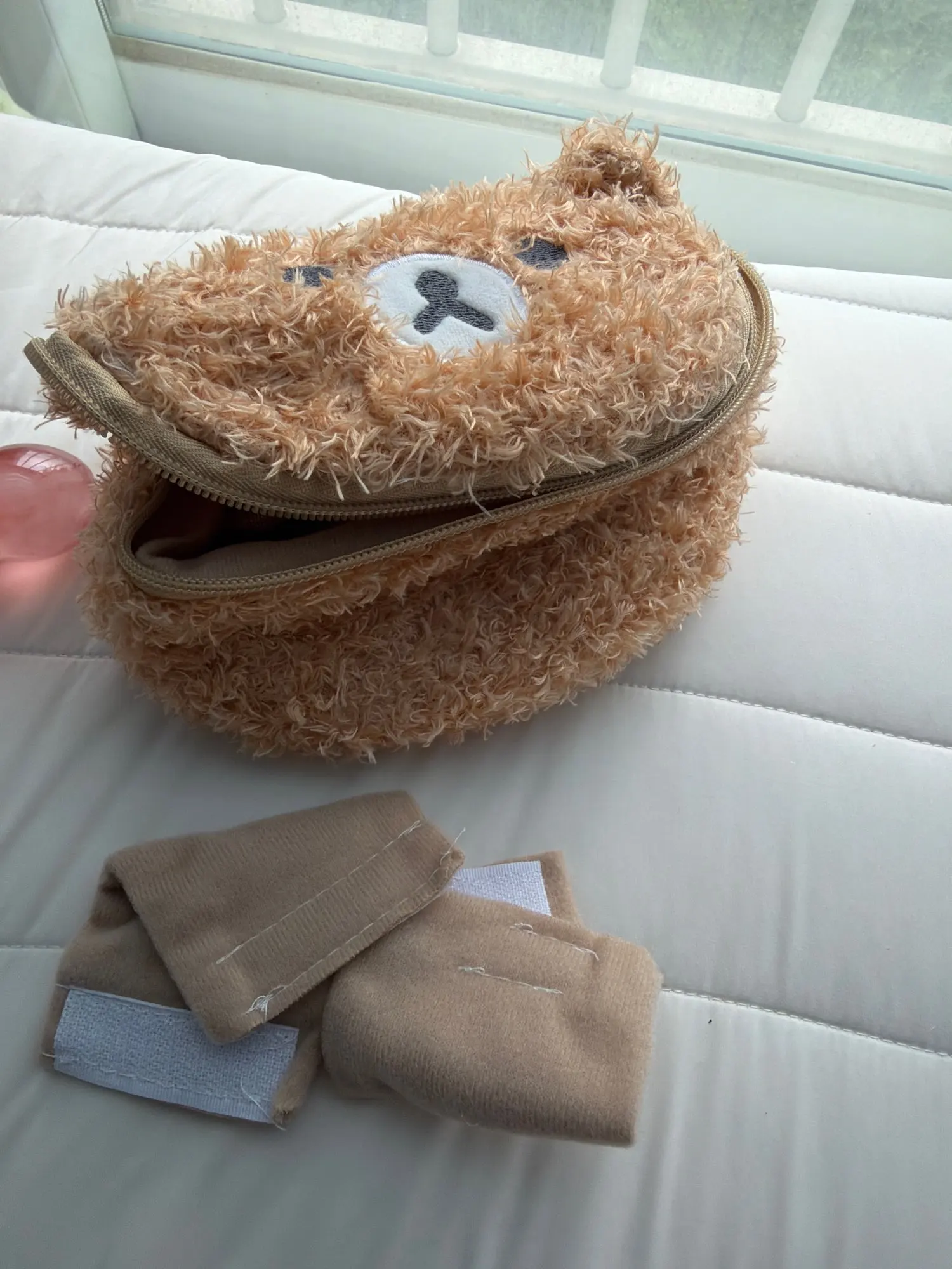구매후기