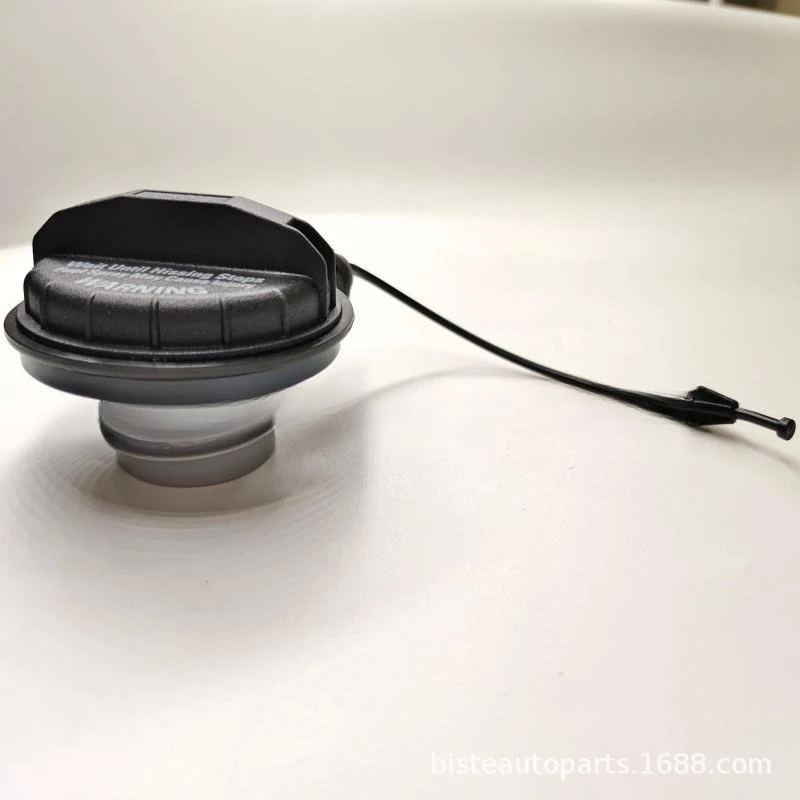 

For Fords Fuel Tank Cap FC920