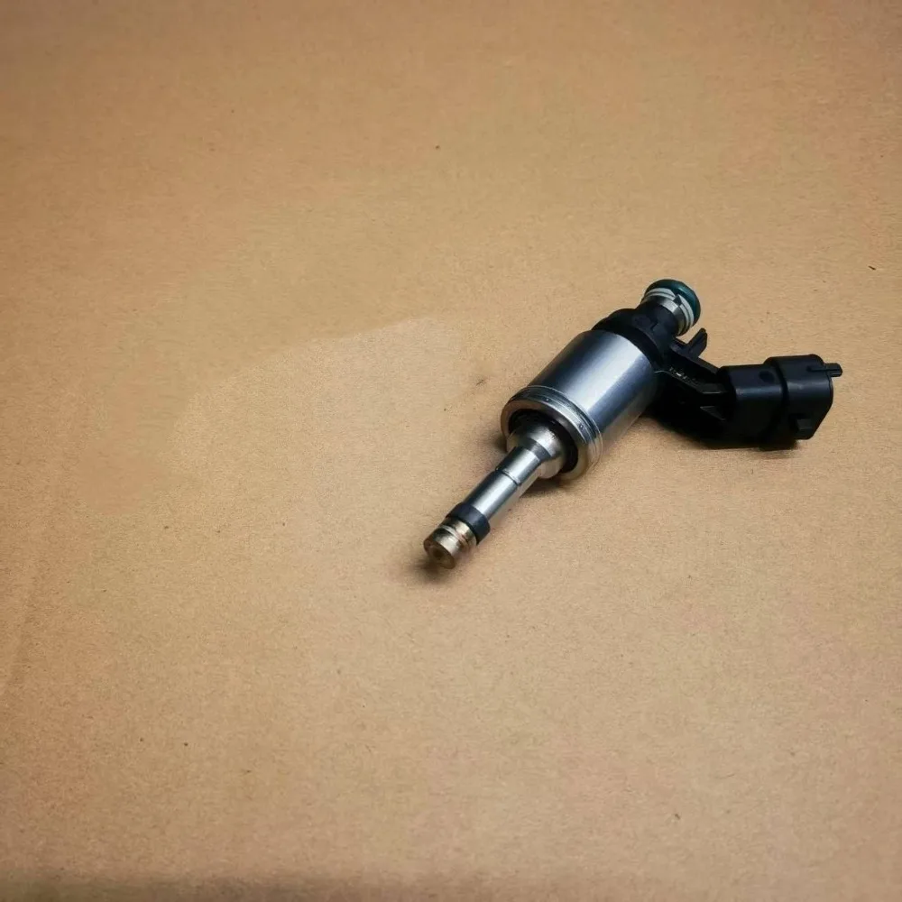 F4J16 Fuel Injector Brand New Auto Part for Chery Exeed for Jetour 1pc