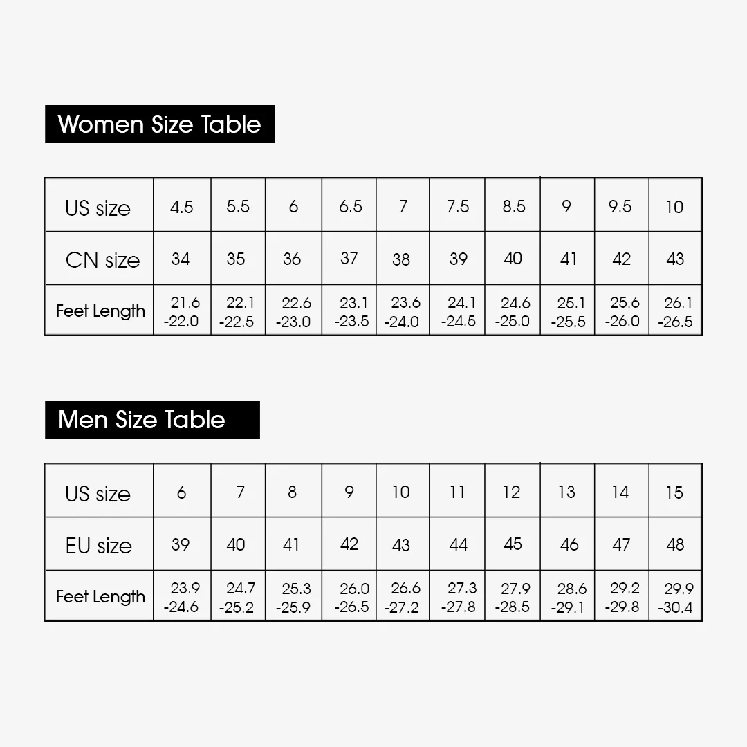 DONNAIN 2023 Minimalist Luxury Calfskin Common Daily Shoes For Couples Genuine Leather Casual Lace Up Flat Shoes White Sneakers