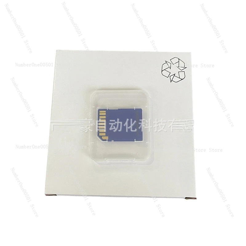 V-M1G KV-MC20V KV-MC40V KV-ML16V KV-MX1 sensor