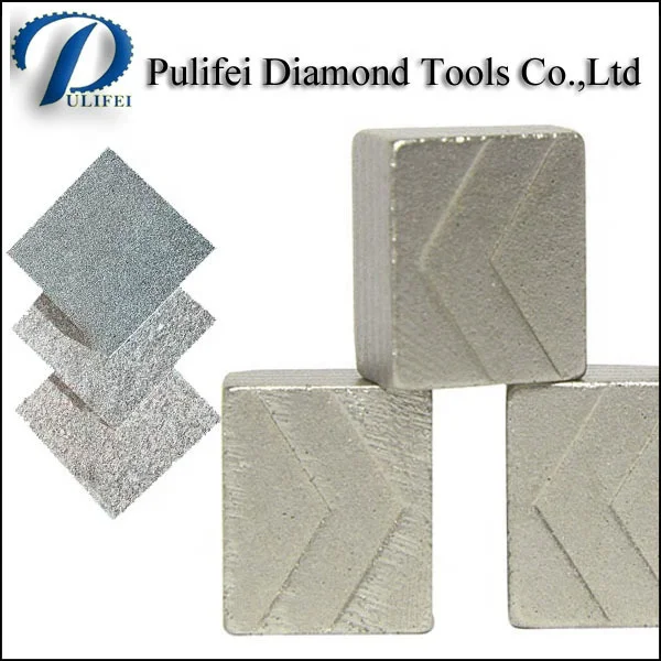 Diamond Granite Saw Blade Marble Saw Blade With Diamond Segment For Quarry Stone Cutting Disc Diamond Disc