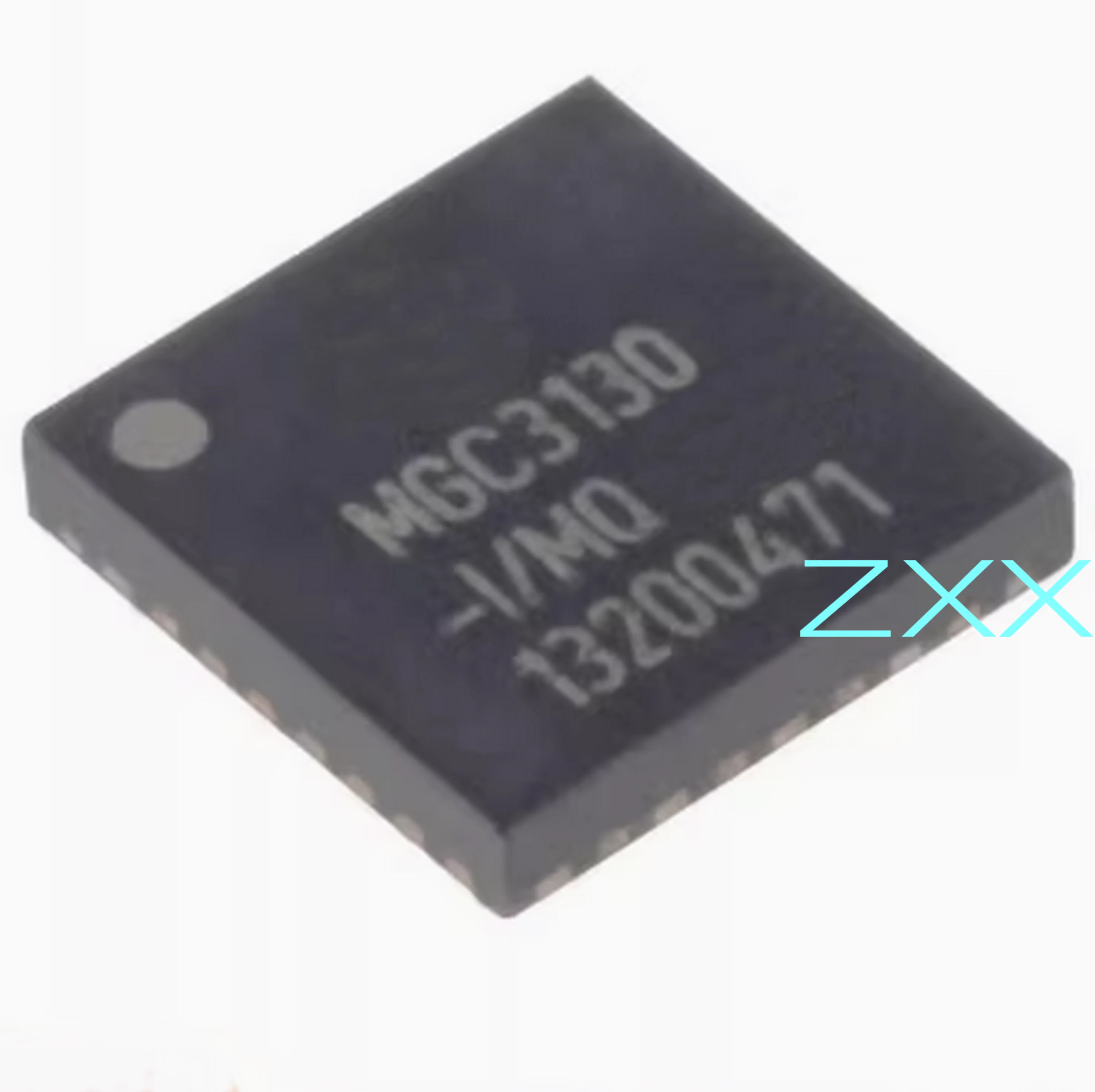 2Pcs New Mgc3130-I/…