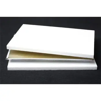 迷你庫柏專用停車位金屬鐵皮標誌 金屬標誌 家居車庫 男士休閒室 酒吧 牆面裝飾 牆貼 6 最佳銷售 迷你庫柏行李箱 - №4