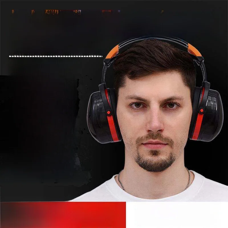 casque-anti-bruit-professionnel-de-qualite-industrielle-protection-auditive-sans-pression-sur-les-oreilles-ideal-pour-l'etude-et-le-sommeil