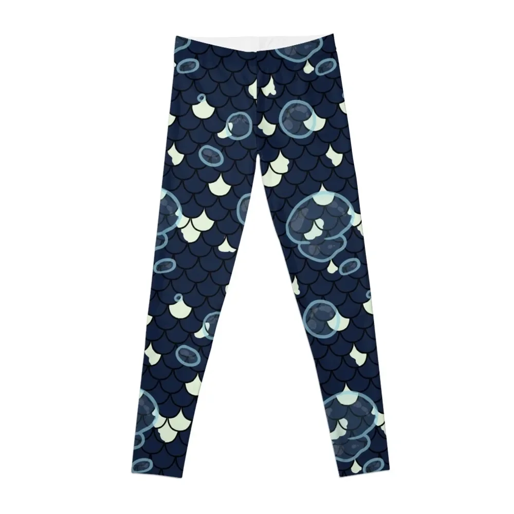 

Old Scales Leggings exercise clothing for push up tights for Fitness woman high waist Womens Leggings