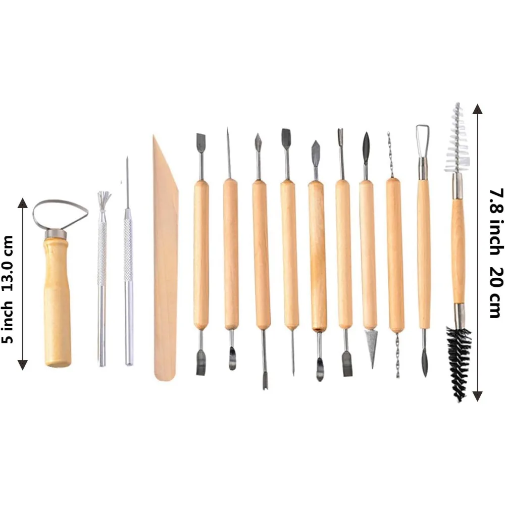 Make-up organizer aanrecht voor ijdelheid, roterende huidverzorgingsorganisatoren en opslag, 2-in-1 cosmetische organizer vitrine met ma