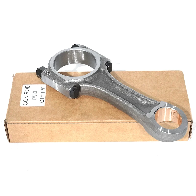 0603.C5 1613238180 DW10 Engine Connecting Link Assembly Replacement Power Linkage For 3008 308 407 5008 508 807 Expert
