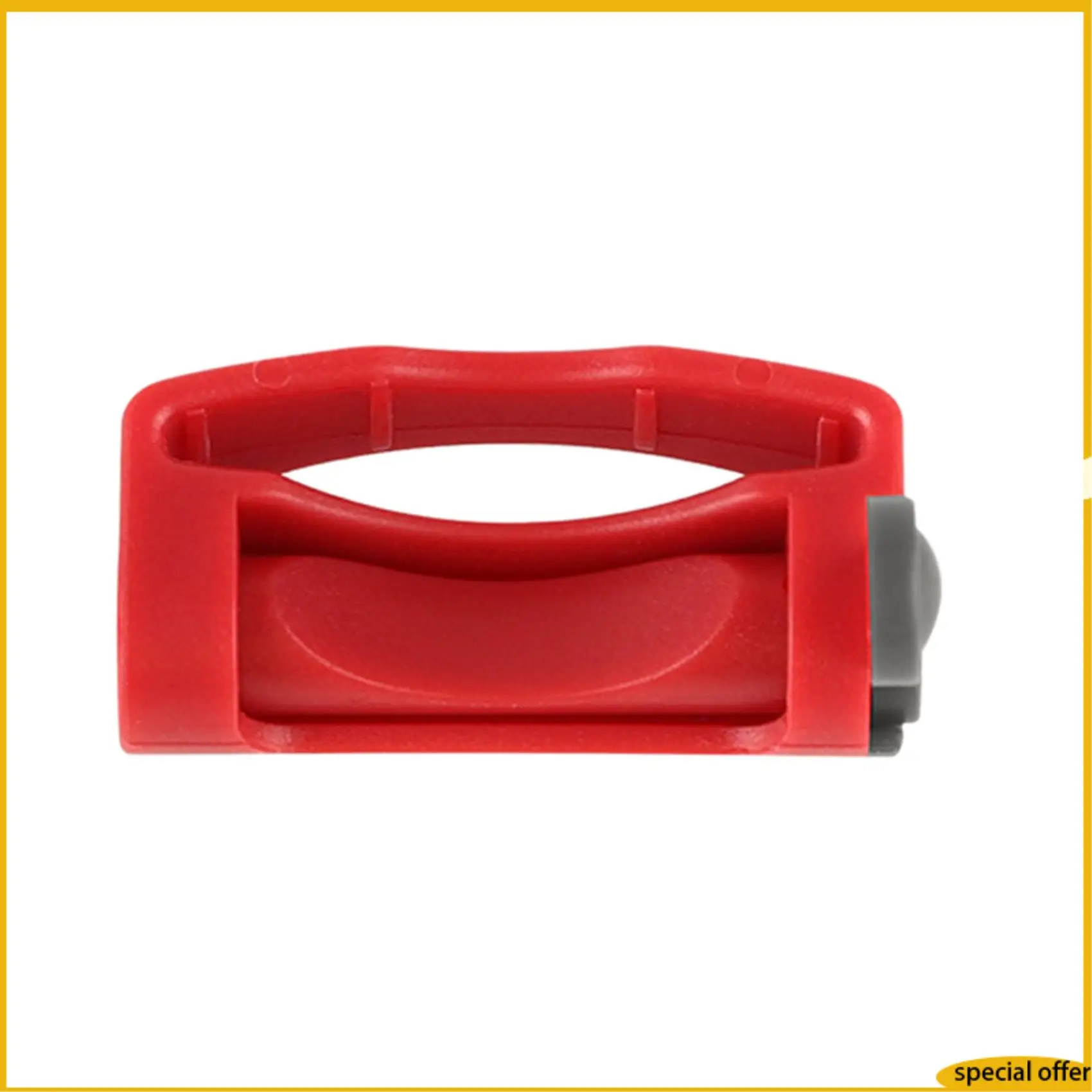 

A61I 2X Trigger Lock Power Button Accessories For Dyson V6 V7 V8 V11 V10 Vacuum Cleaner Home Appliance Spare Part