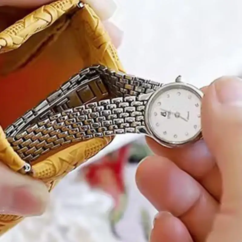 علبة تخزين النظارات بو حقيبة منظمي النظارات الشمسية للنساء للنساء يسافرون