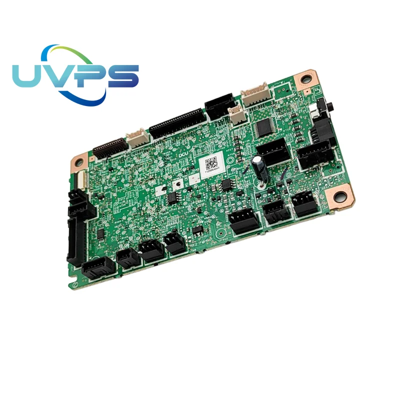 HP M506DC M501DC M507DC M506 M501 M507プリンター複合機用高品質DCエンジンコントロールボード、エンジンコントロールスペアパーツ