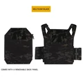 VE-93 BCP
