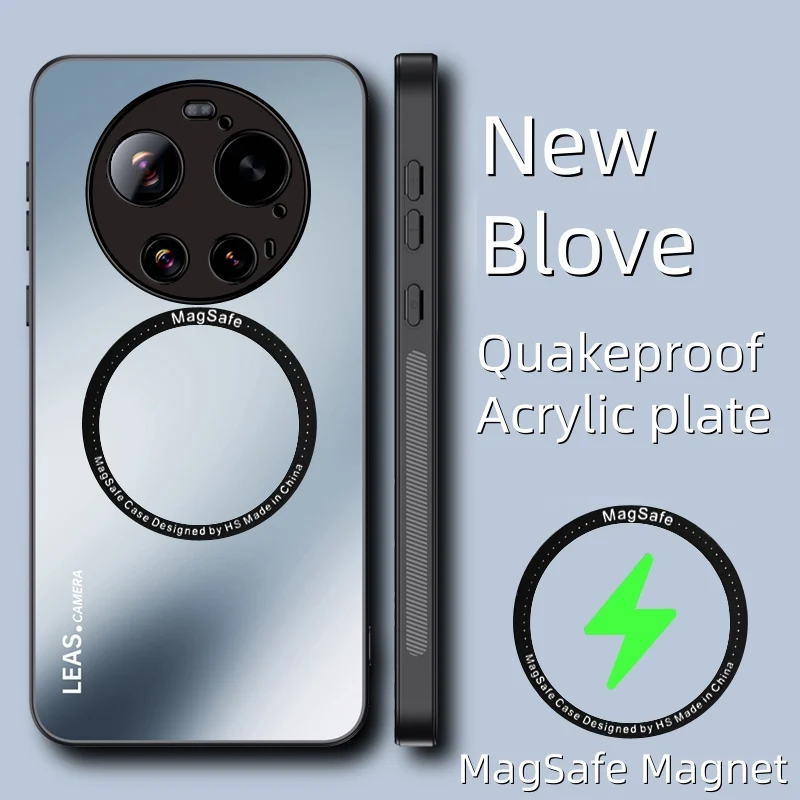 Phone Case For Xiao…