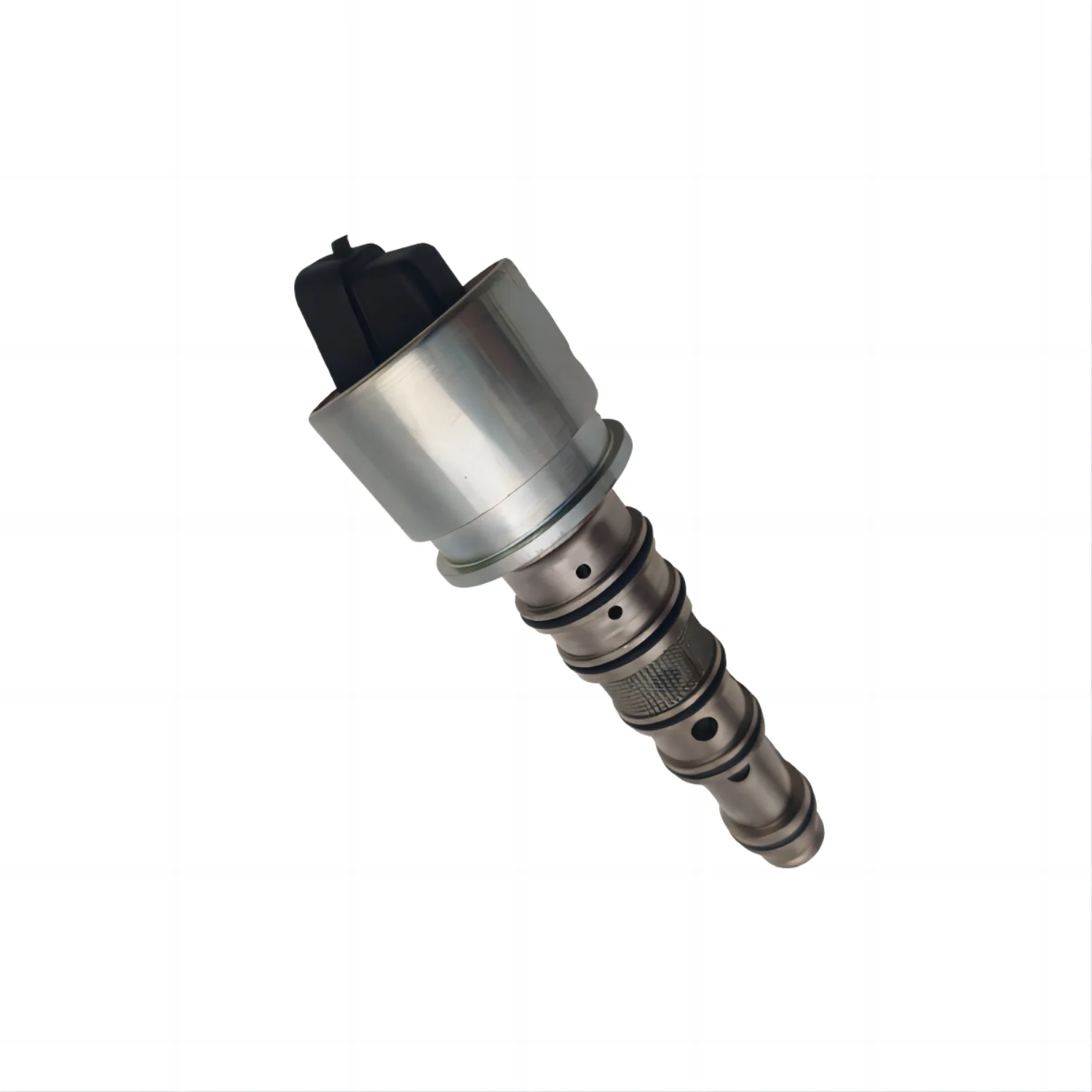 

RE177539 Hydraulic Proportional Valve FlyingBull | Flow Control Valve for Machinery