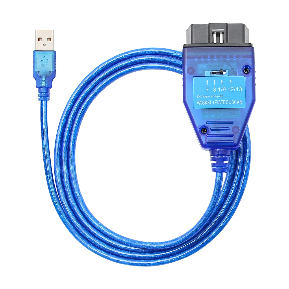 interface-de-diagnostico-automotivo-obd2-vag-4091-kkl-ferramentas-de-scanner-cabo-vcds-para-fiat-ft232rl-com-interruptor-de-4-vias