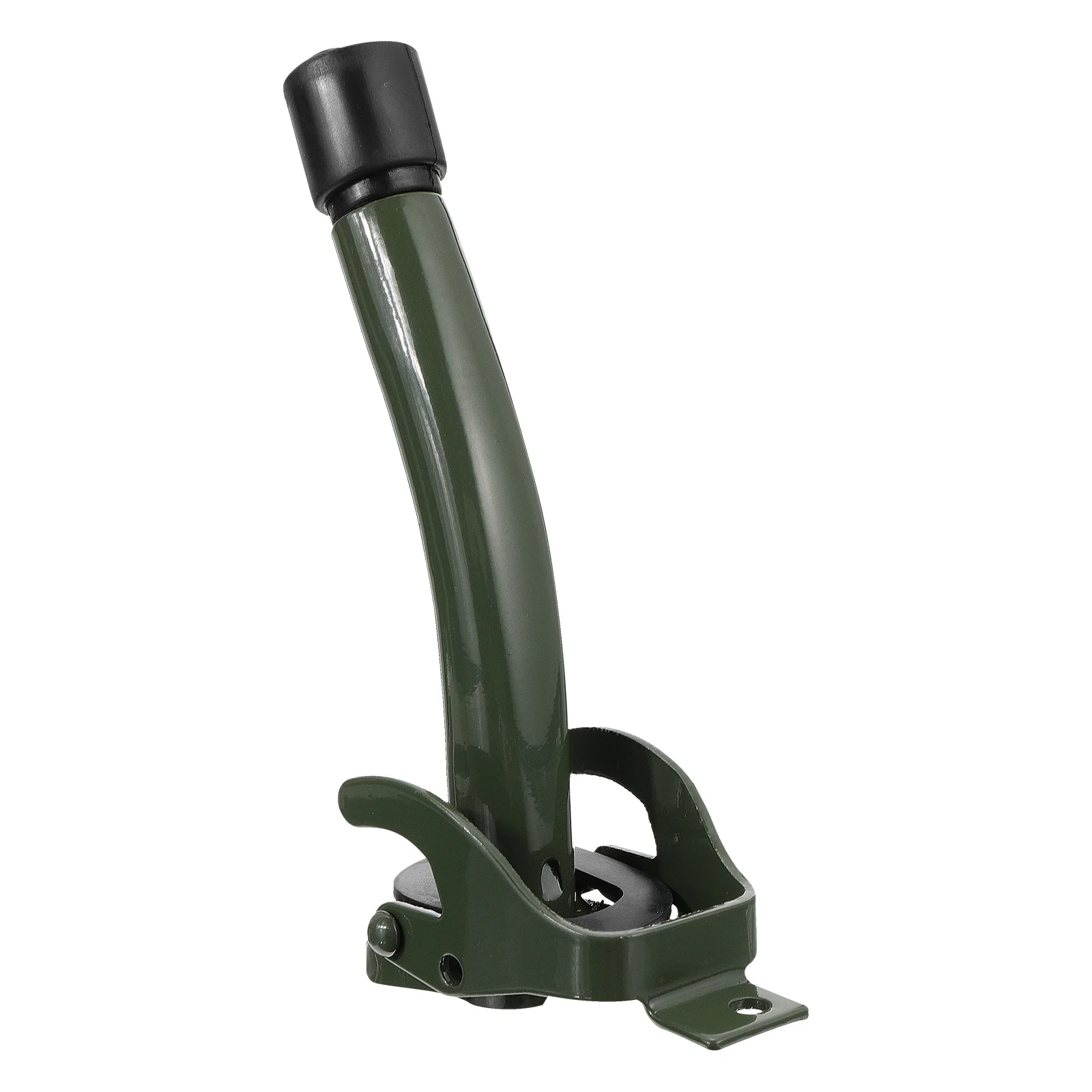 

Practical Can Spout Durable Design Fast Installation Dual Purpose Petrol Diesel Safe Use Long Lifespan Spout