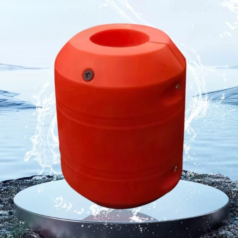 

buoys marine buoys flexible high-density polyethylene buoy buoys polyethylene and ultra-high molecular weight