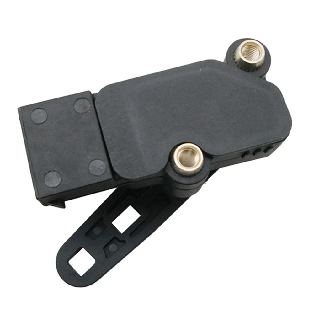 サスペンションレベルセンサー高さサスペンションセンサー直接交換部品 BMW モデルフロントリア配置 BMW X1