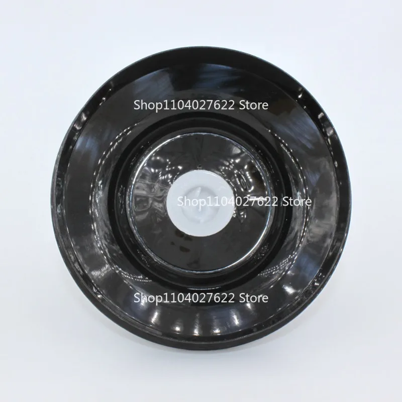 Suitable for Cooking Machine Cup Lids Chopped Cup Lids Matching Braun MQ725 MQ745 MQ785 MQ787 350ML Cups