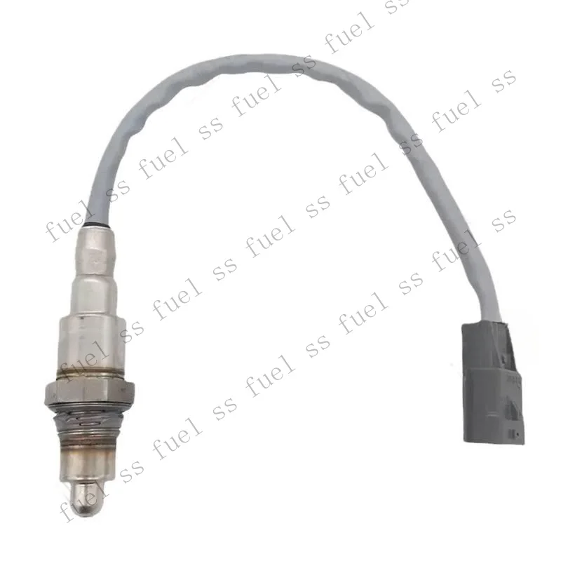 

S+ 1 Pc Downstream Oxygen Sensor 226A0-BV81A 226A0-BV80A For Nissan Murano 2015-18/