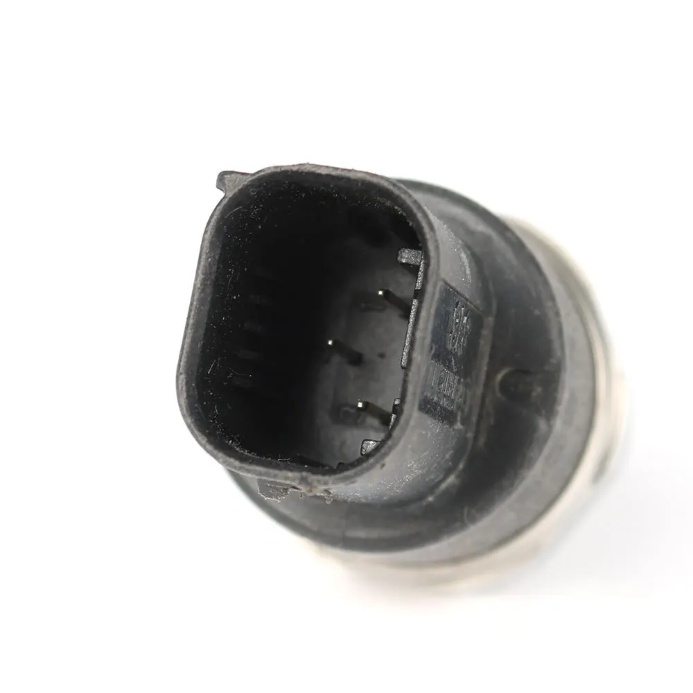 High Quality New for 0265005303 ABS Brake Pressure Sensor For BMW E38 E39 E46 E53 Z8 325Xi 525i 528i 740i 760Li
