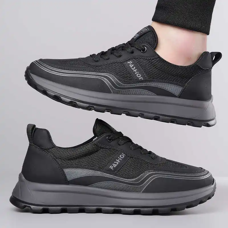 

Tied Parkside Travel Kits Basketball White Man Sneakers Dark Shoes Sports Sho Classic Tenya Latest Snekaers Girl Snow Boots