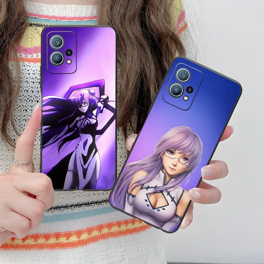 Akame Ga Kill Sheel…