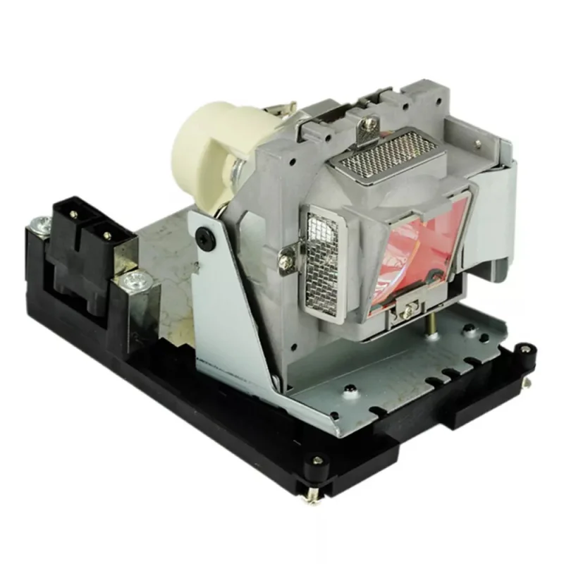 Hfy Compatible Lamp… - image