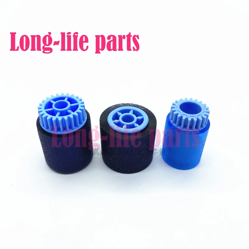 High Quality Paper Pickup Roller for Ricoh MP 1075 2075 6001 7001 8001 7500 7502 8000 mp1075 mp2075 mp6001 mp7001 Copier Parts