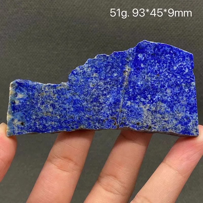 

100% синий натуральный лазурит, минеральный образец, целебный кристалл, коллекция драгоценных камней, украшения