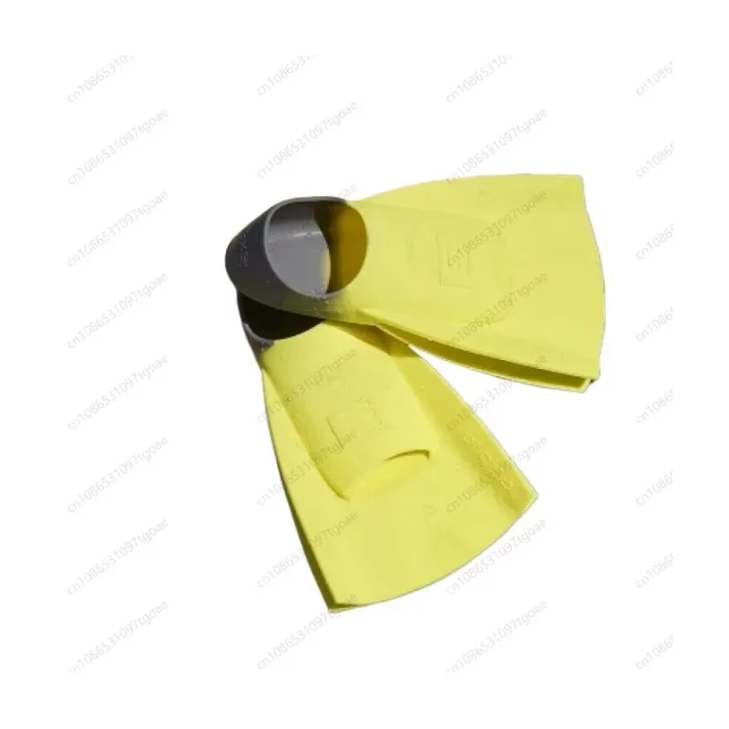 

Y Classic гибкие и удобные ласты для взрослых, новинка 2025 года.