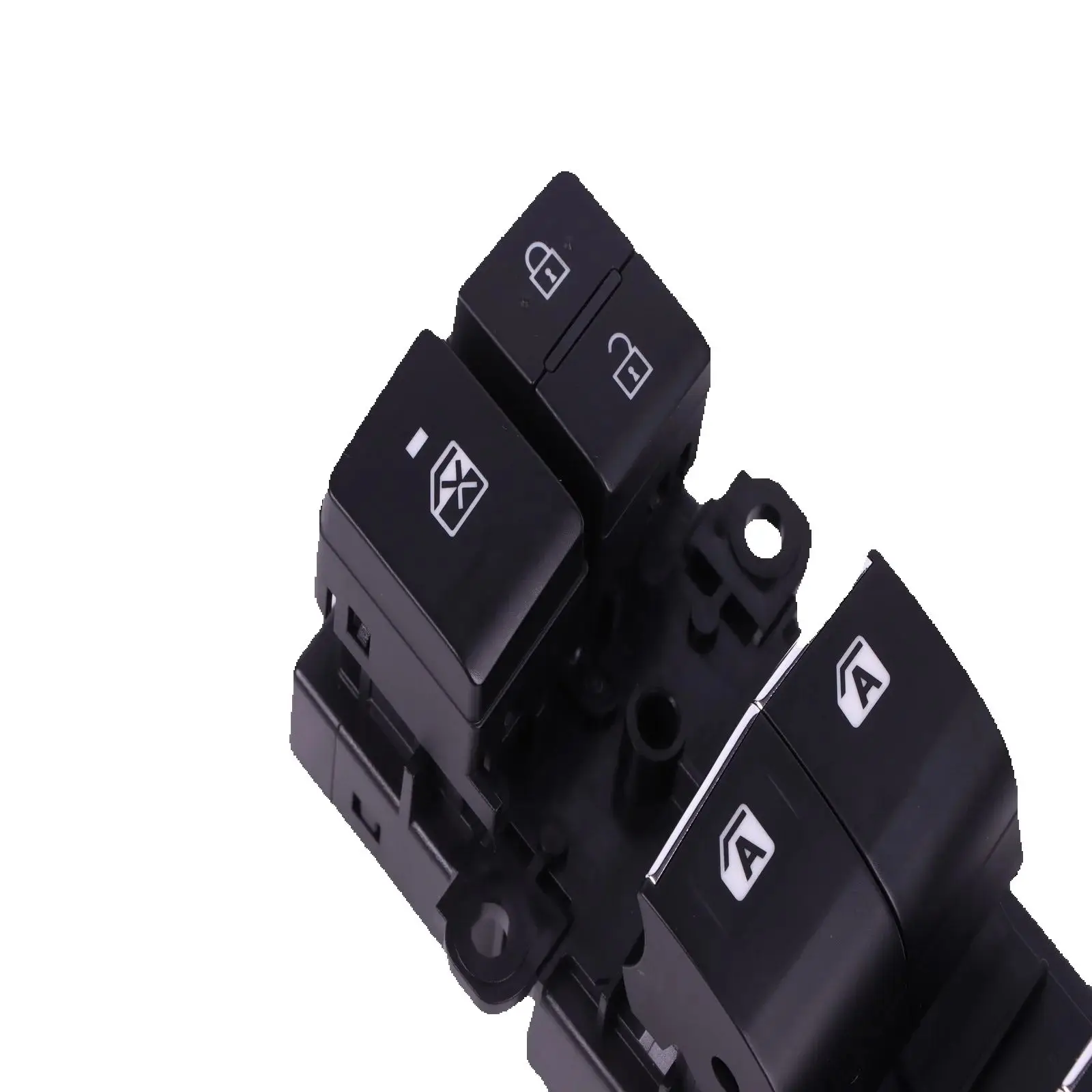 

1Pcs Power Master Window Switch 84040-08010 8404008010 For 2015-2020 Sienna