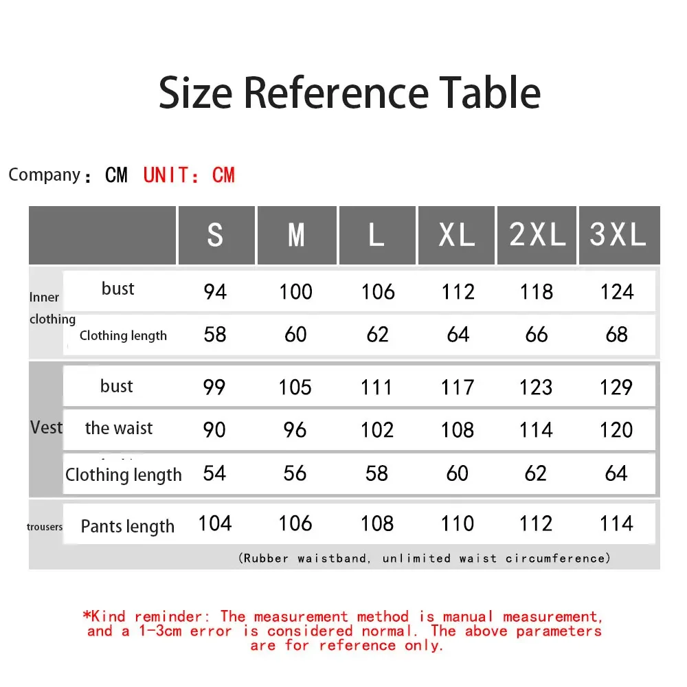 كوسبلاي du roi des monstres nains، deguisement d'Halloween، onster Shrek 4 #5