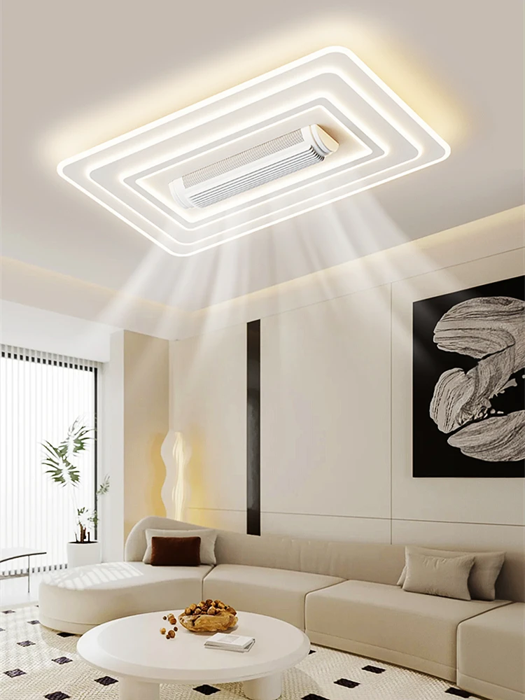 new-180°-rotating-ceiling-fan-with-lights-6-wind-speeds-ceiling-fan-for-living-room-bedroom-remote-control-chandelier-with-fan