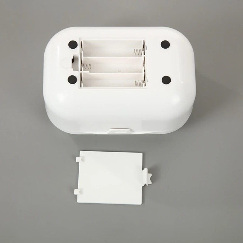 Sewing Machine Bobbin Winder, Portable Automatic Bobbin Winder With Plastic Bobbin For Sewing And Crafts Use-AT95