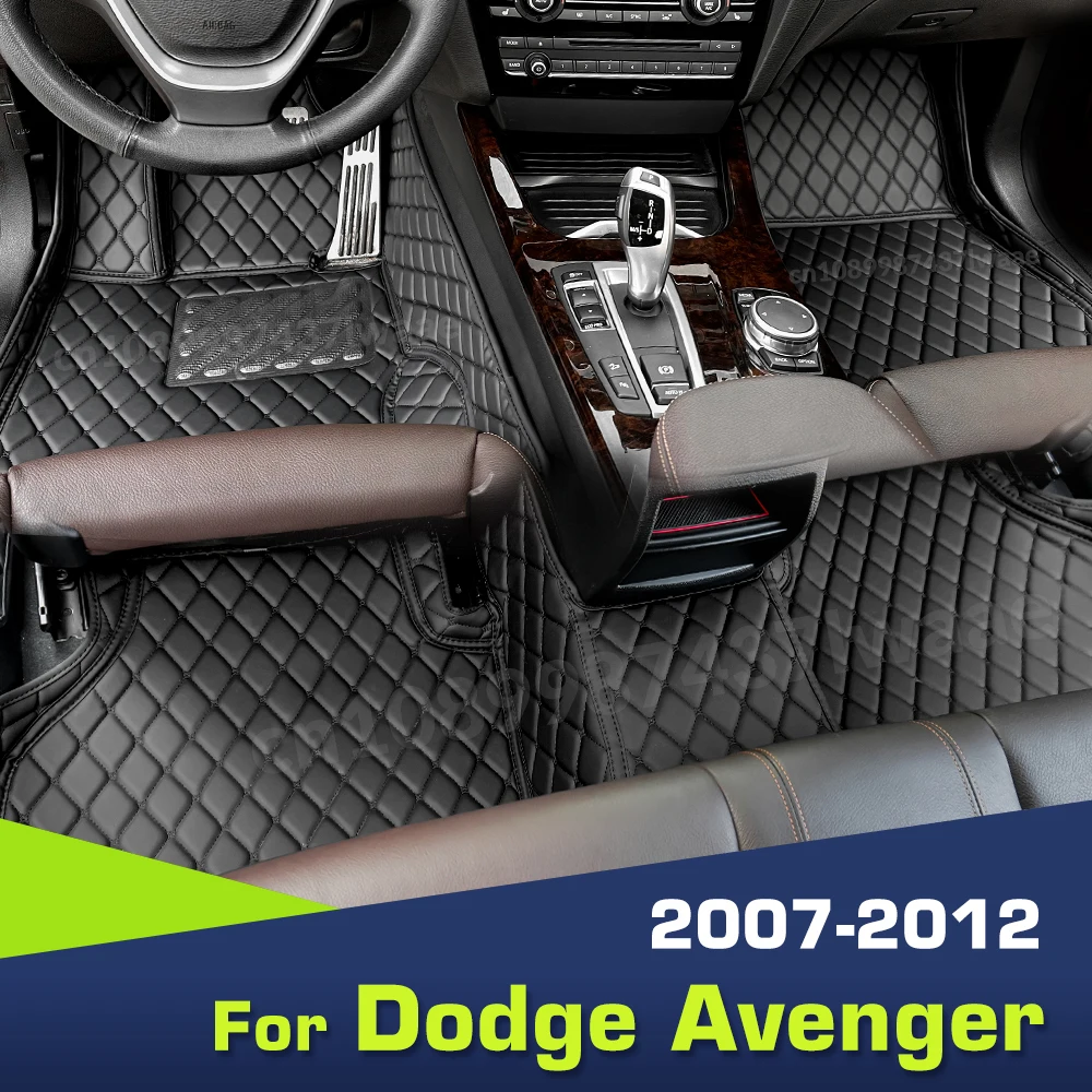 tapis-de-sol-de-voiture-personnalise-pour-dodge-avenger-2007-2009-2010-2011-2012-auto-foot-pads-automobile-carpet-cover-accessoires-interieurs