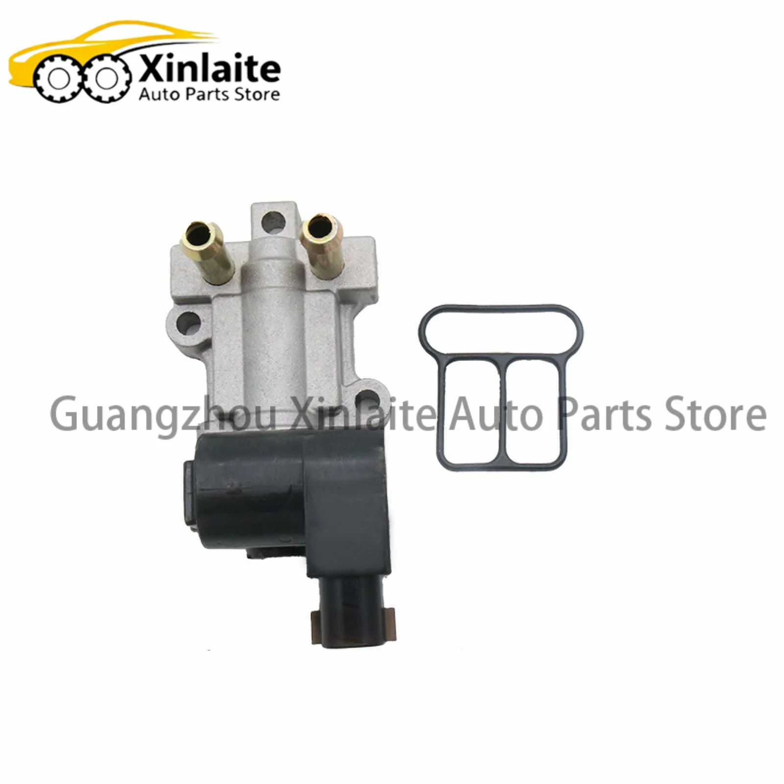 

Клапан холостого хода IAC 16022-PLC-J01 16022PLCJ01 15022-PLC-J03 16022-PLC-003 AC261 15022PLCJ03 для Acura EL для Honda Civic