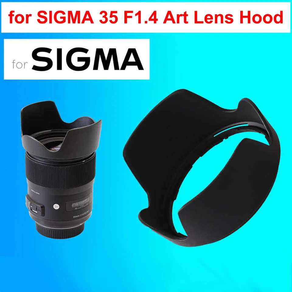 SIGMA レンズフード LH730-03 i8my1cf Amazon | シグマ(Sigma) SIGMA レンズフード LH730-03 | レンズフード 通販