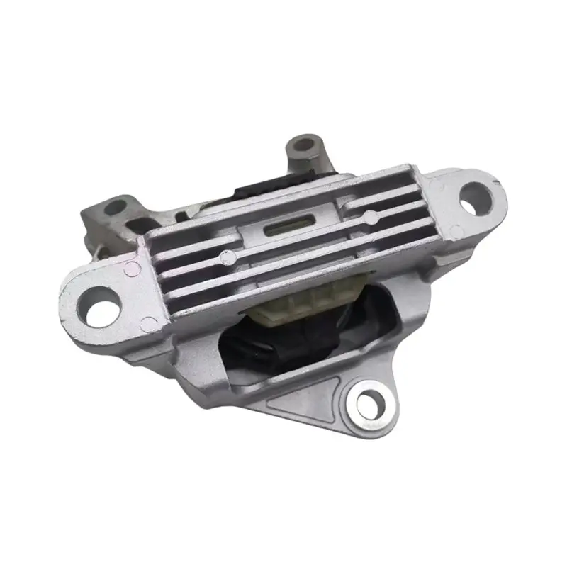 

Кронштейн крепления двигателя 32139919 для VOLVO XC40 2019-2024 2,0 монтажные колодки коробки передач бензина 28478060 GJA10603 правая сторона