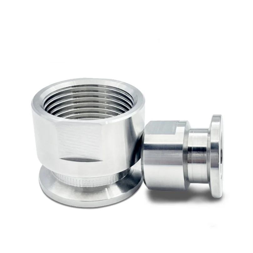 KF16 KF25 KF40 KF50 1/8