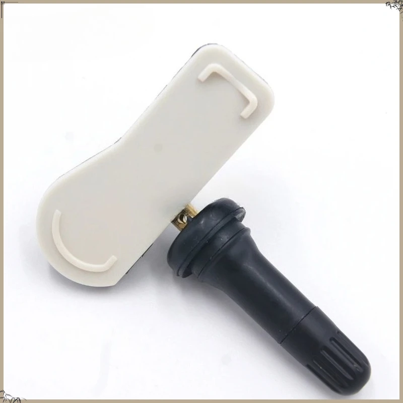 40700-5642R TPMS Sensor For Smart Forfour Fortwo Renault Trafic Twingo Kangoo Koleos Dacia Dokker Duster Lodgy Lada Xray