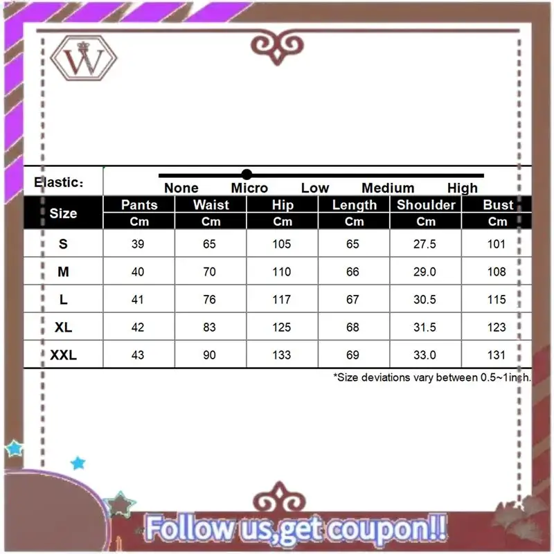 A95D-Comfy Summer Sets With Pockets Loose Fit Color Block Design Matching 2 Piece Sets With Drawstring Waist