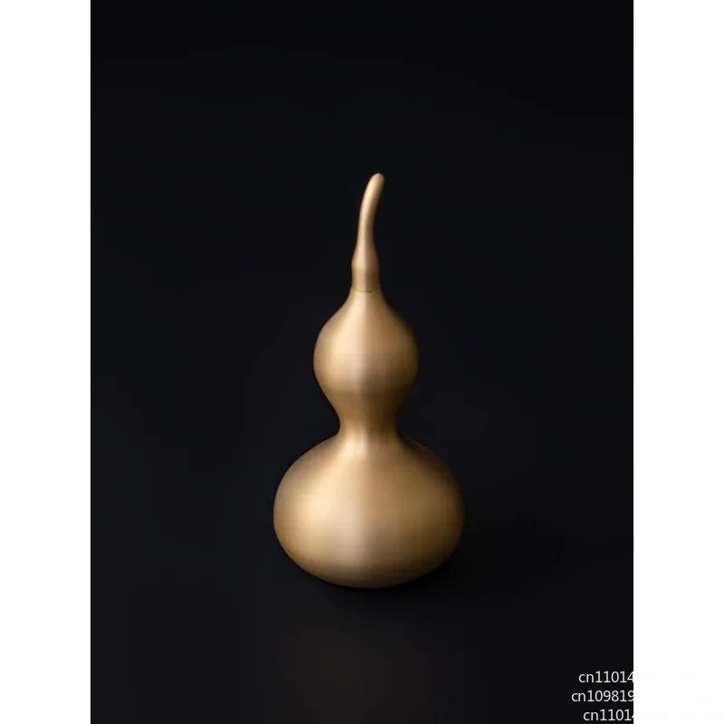 Real brass Indian handmade 